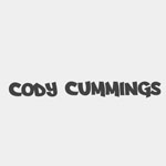 CodyCummings 